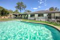 Property photo of 49 Kenora Street Mansfield QLD 4122