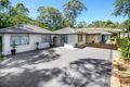 Property photo of 49 Kenora Street Mansfield QLD 4122