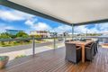 Property photo of 52 Morrison Avenue Middleton SA 5213