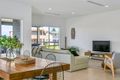 Property photo of 52 Morrison Avenue Middleton SA 5213