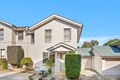Property photo of 7/204-206 Princes Highway Bulli NSW 2516