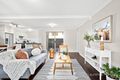 Property photo of 7/204-206 Princes Highway Bulli NSW 2516