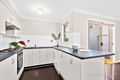 Property photo of 7/204-206 Princes Highway Bulli NSW 2516