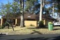 Property photo of 12 Orison Street Georges Hall NSW 2198