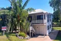 Property photo of 28 Jones Road Cannonvale QLD 4802