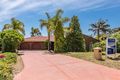 Property photo of 31 Elm Street Hamersley WA 6022