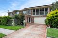 Property photo of 30 Allambee Place Valentine NSW 2280
