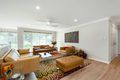 Property photo of 30 Allambee Place Valentine NSW 2280