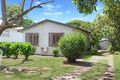 Property photo of 44 Thurlby Street Upper Mount Gravatt QLD 4122