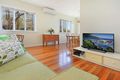 Property photo of 44 Thurlby Street Upper Mount Gravatt QLD 4122