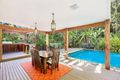Property photo of 253 Ilkley Road Ilkley QLD 4554