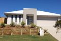 Property photo of 43 Gainsborough Crescent Peregian Springs QLD 4573