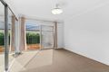 Property photo of 9/12 Propane Street Albion Park NSW 2527