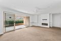 Property photo of 9/12 Propane Street Albion Park NSW 2527