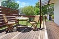 Property photo of 44 Thurlby Street Upper Mount Gravatt QLD 4122