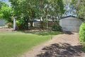 Property photo of 44 Thurlby Street Upper Mount Gravatt QLD 4122