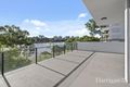 Property photo of 11/48 Kurilpa Street West End QLD 4101