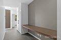 Property photo of 11/48 Kurilpa Street West End QLD 4101
