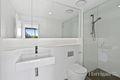 Property photo of 11/48 Kurilpa Street West End QLD 4101