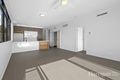Property photo of 11/48 Kurilpa Street West End QLD 4101