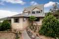 Property photo of 79 Eliza Place Panorama SA 5041