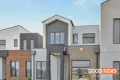 Property photo of 81 Normanby Boulevard Deanside VIC 3336