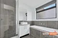 Property photo of 81 Normanby Boulevard Deanside VIC 3336
