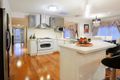 Property photo of 5 Bailey James Court Rowville VIC 3178