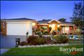 Property photo of 5 Bailey James Court Rowville VIC 3178