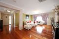 Property photo of 5 Bailey James Court Rowville VIC 3178