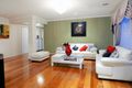 Property photo of 5 Bailey James Court Rowville VIC 3178