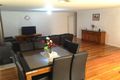 Property photo of 5 Hoffman Way Byford WA 6122