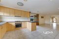 Property photo of 5 Johnson Bowl Meadow Heights VIC 3048