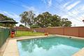 Property photo of 101B Greenacre Road Greenacre NSW 2190