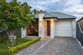 Property photo of 18B Livingstone Street Glengowrie SA 5044