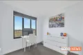 Property photo of 81 Normanby Boulevard Deanside VIC 3336