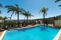 Property photo of 69 Basildon Road Lesmurdie WA 6076