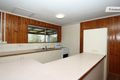 Property photo of 77-79 Tamborine Street Jimboomba QLD 4280