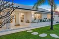Property photo of 39 Downing Street Hove SA 5048