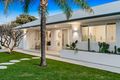 Property photo of 39 Downing Street Hove SA 5048