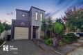 Property photo of 7 Cotteridge Place Caroline Springs VIC 3023