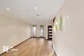 Property photo of 7 Cotteridge Place Caroline Springs VIC 3023