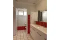 Property photo of 2 McLaughlin Street Argenton NSW 2284