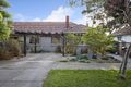 Property photo of 15 Yarrabin Street Brunswick West VIC 3055