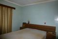 Property photo of 5 School Terrace Orroroo SA 5431