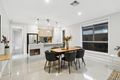 Property photo of 18B Livingstone Street Glengowrie SA 5044