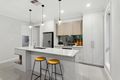Property photo of 18B Livingstone Street Glengowrie SA 5044
