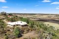 Property photo of 4 Mount Storey Lane Glencoe QLD 4352