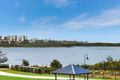 Property photo of 2/44 Esplanade Golden Beach QLD 4551