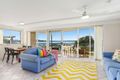 Property photo of 2/44 Esplanade Golden Beach QLD 4551